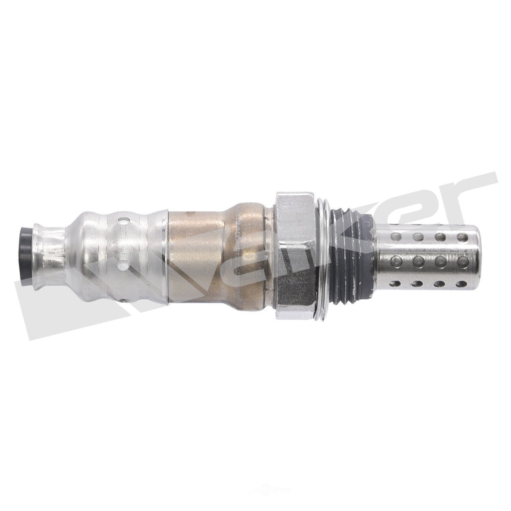 Oxygen Sensor  Walker Products  250-24675