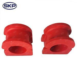 Sway Bar Frame Bushing/Kit  Skyward Automotive  SK200222