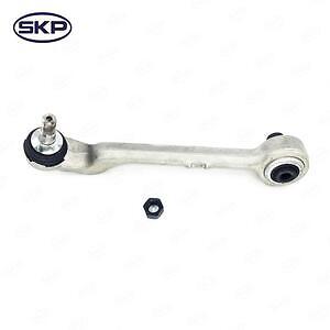 Ctrl Arm w/Ball Joint  Skyward Automotive  SRK620129