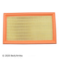 Air Filter  Beck/Arnley  042-1680