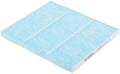 Cabin Air Filter  Bosch  6057C