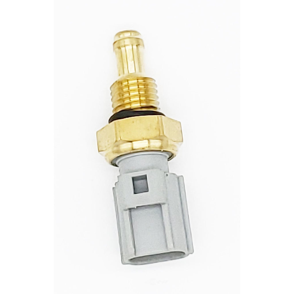 Coolant Temp Sensor   Holstein   2CTS0054