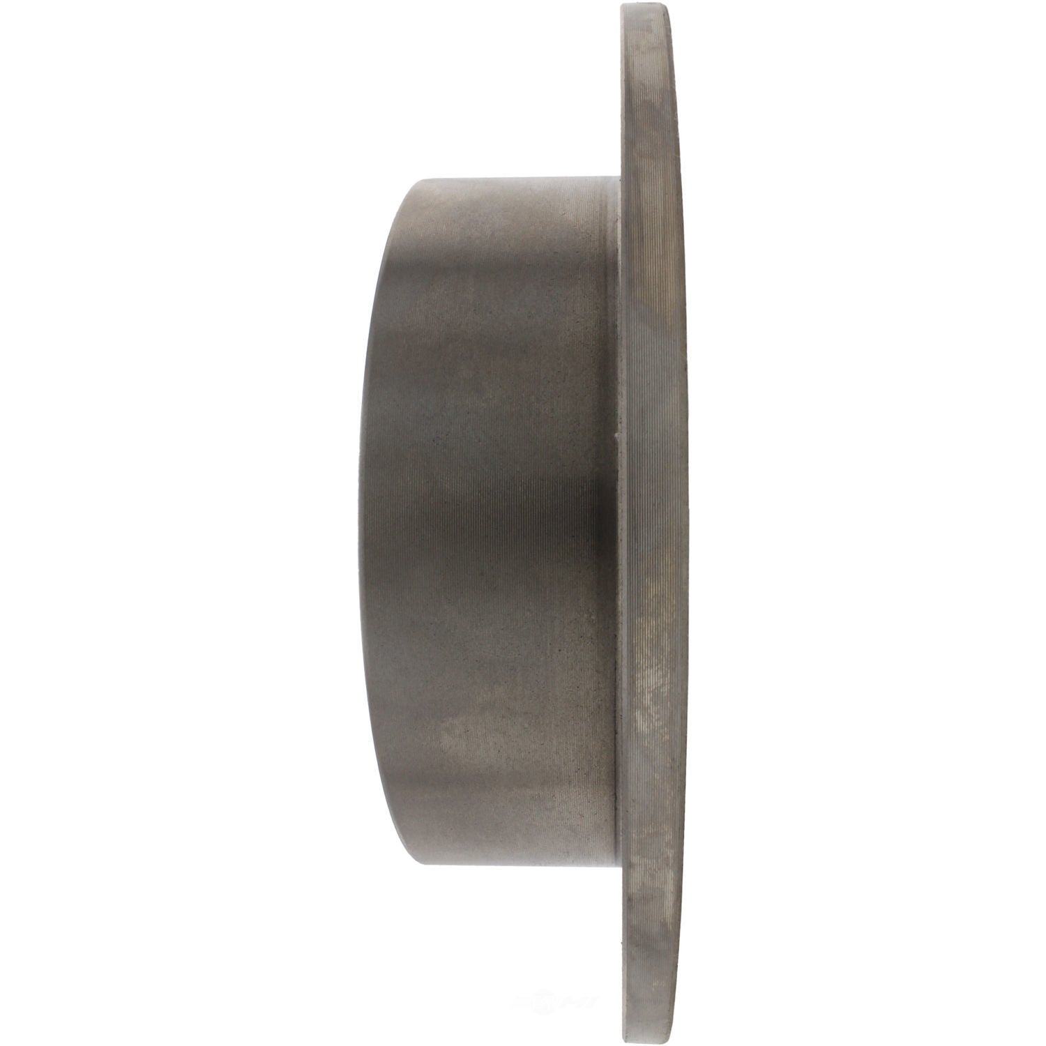 Rr Disc Brake Rotor  Centric Parts  121.46047