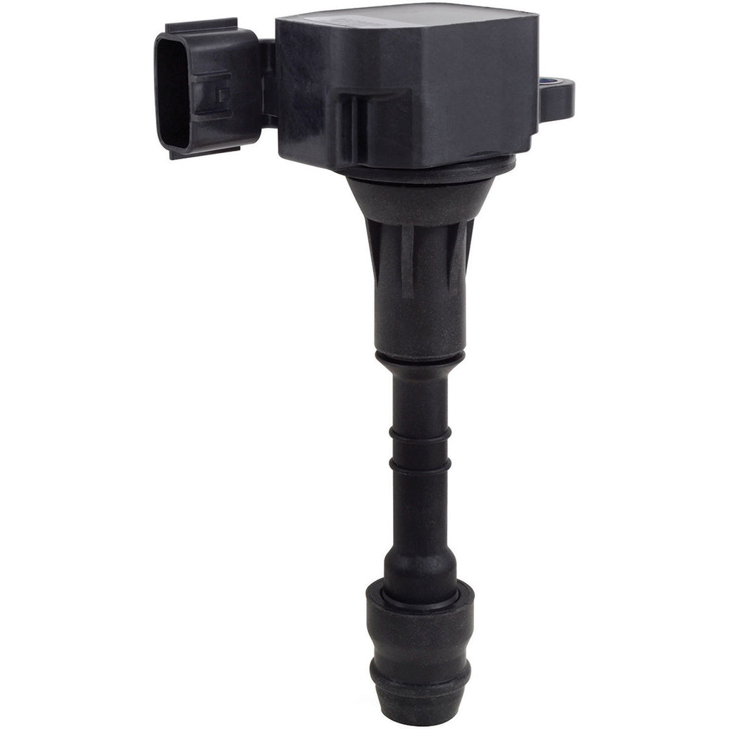 Ignition Coil   Hitachi   IGC0006