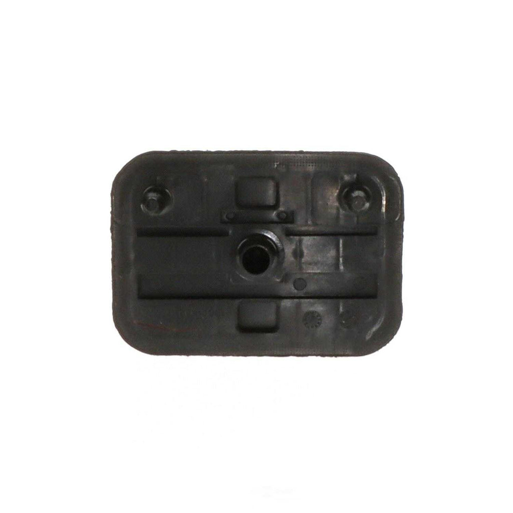 Fuel Vapor Storage Canister  Standard Motor Products  CP3158