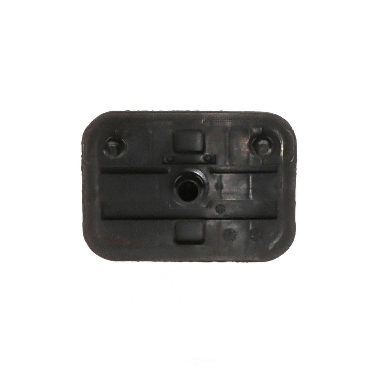 Fuel Vapor Storage Canister  Standard Motor Products  CP3158