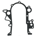 Timing Cover Gasket   Fel-Pro   72706