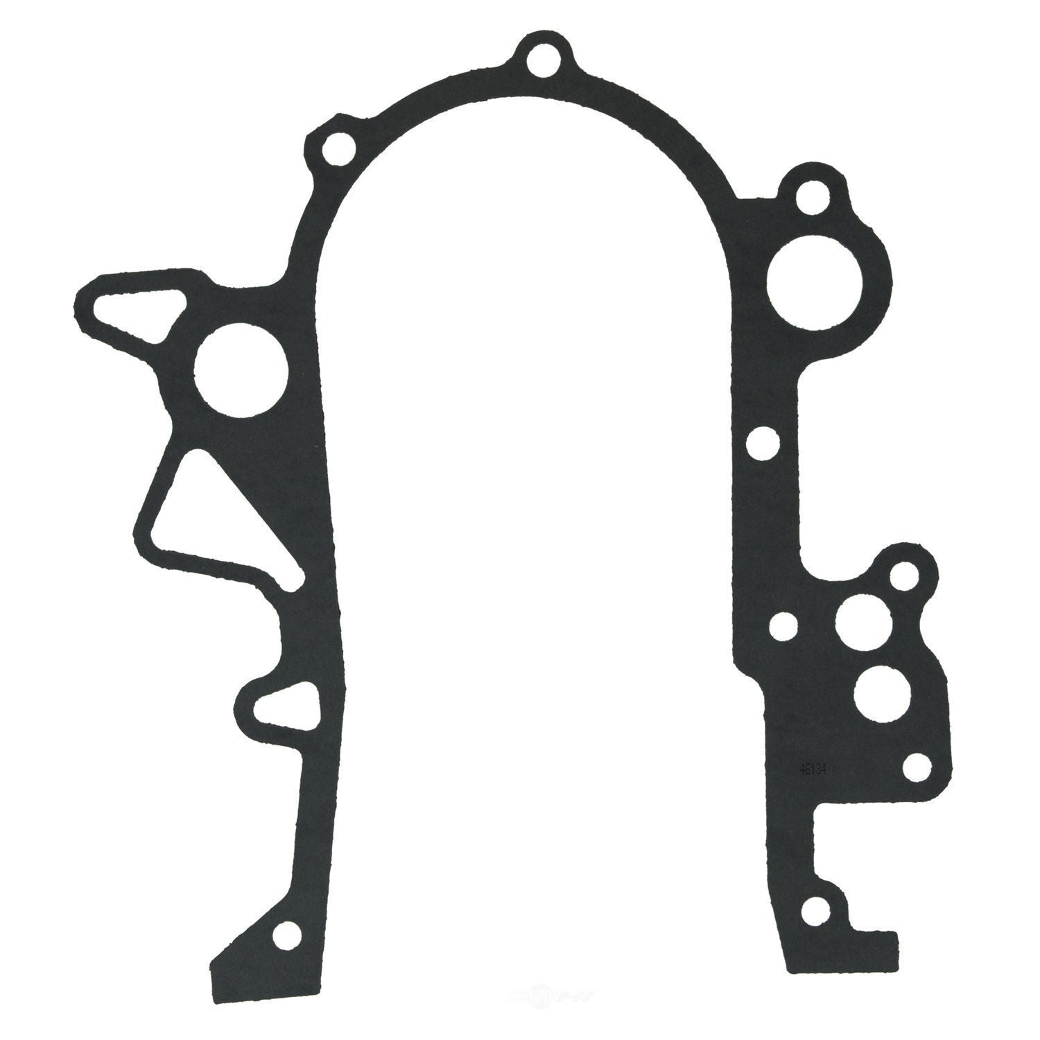 Timing Cover Gasket   Fel-Pro   72706