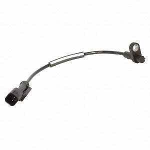 Frt Wheel ABS Sensor  Motorcraft  BRAB415