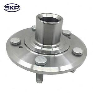 Frt Wheel Hub  Skyward Automotive  SK930027