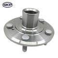 Frt Wheel Hub  Skyward Automotive  SK930027
