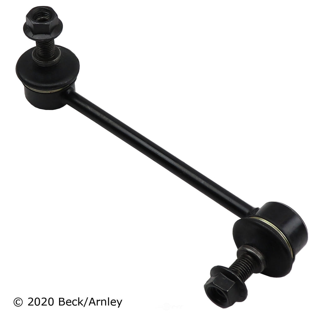 Sway Bar Link Or Kit  Beck/Arnley  101-4975