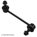 Sway Bar Link Or Kit  Beck/Arnley  101-4975
