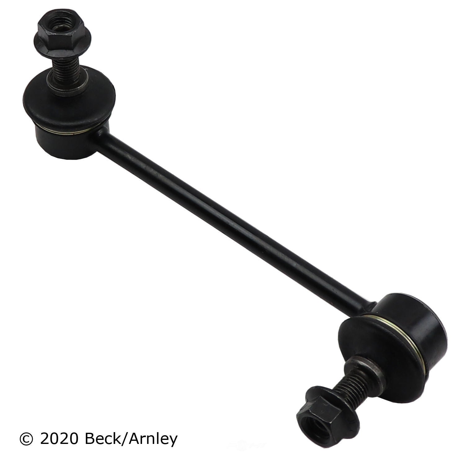 Sway Bar Link Or Kit  Beck/Arnley  101-4975