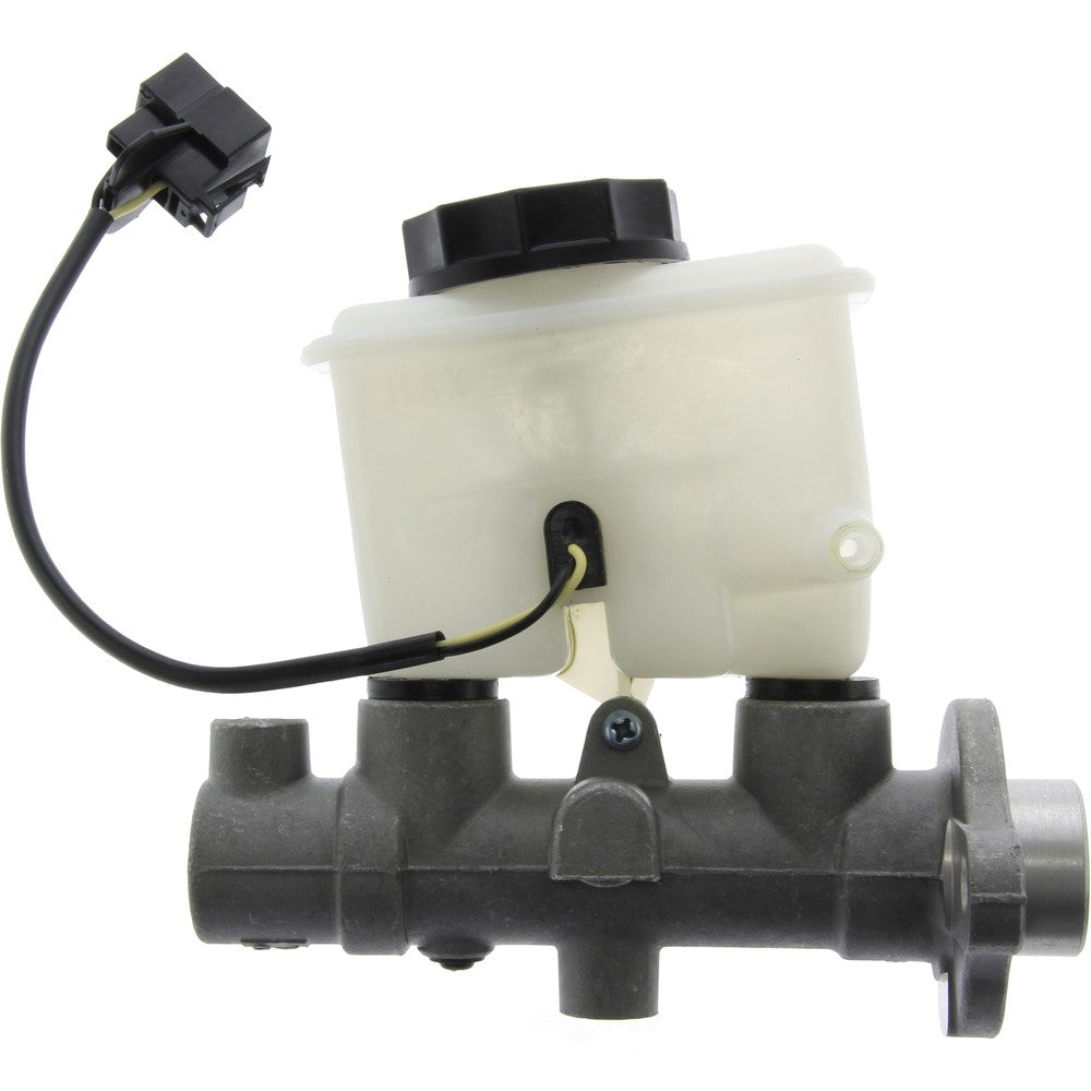 New Master Brake Cyl  Centric Parts  130.45405