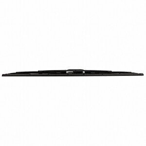 All Season Wiper Blade  Motorcraft  WW2246