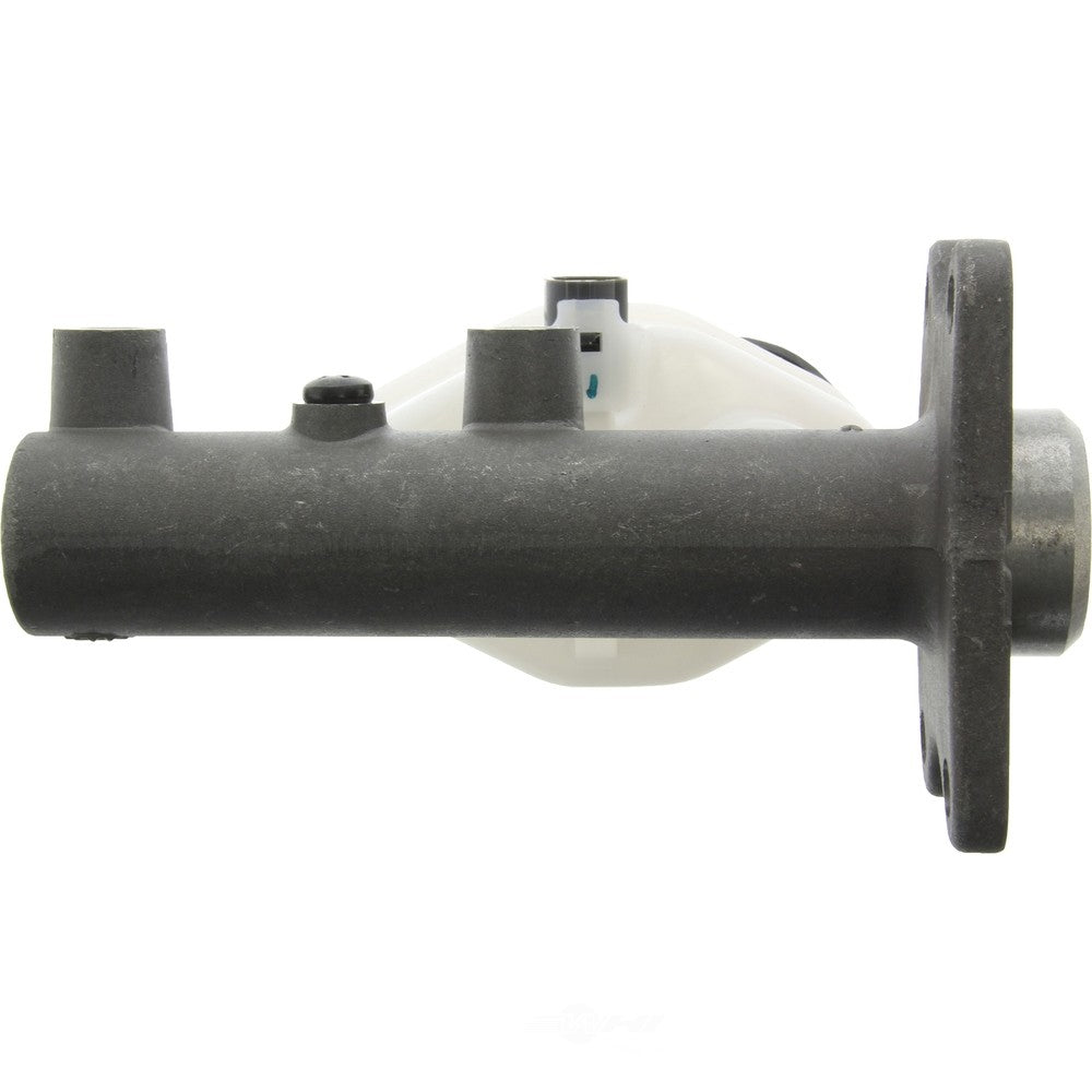 New Master Brake Cyl  Centric Parts  130.44725