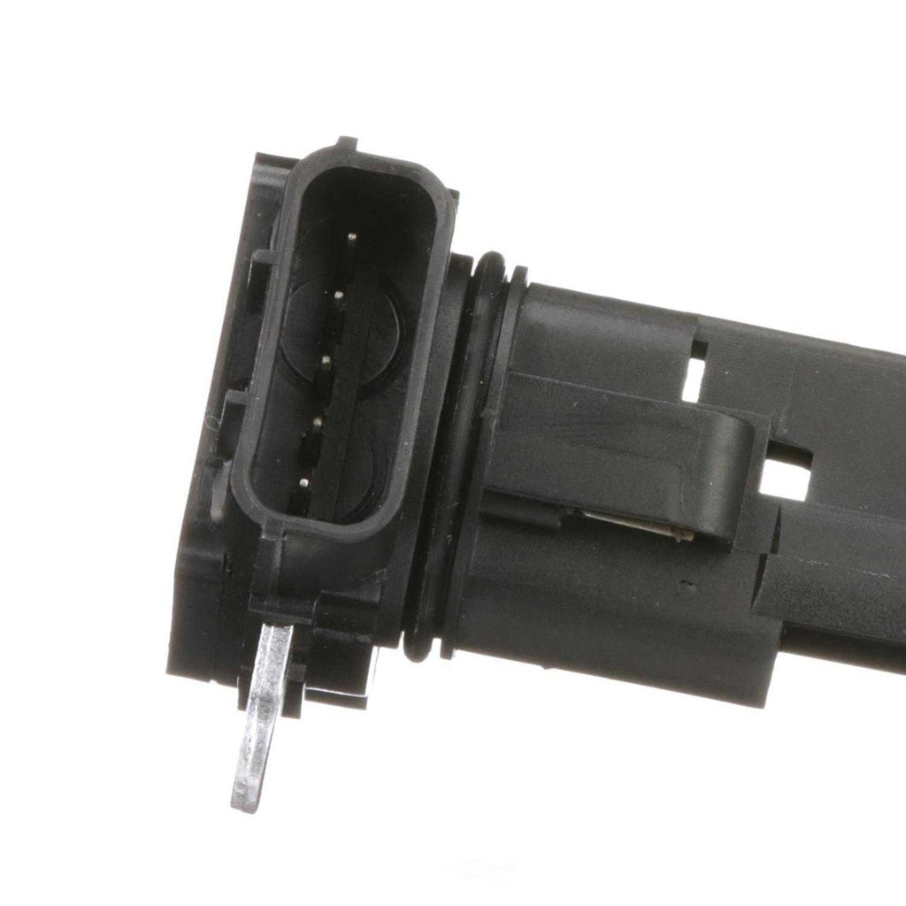 New Air Mass Sensor  Standard Motor Products  MAS0302