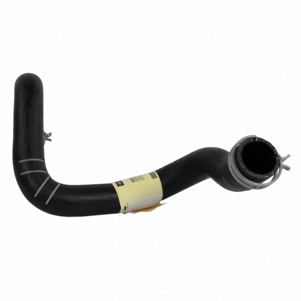 Upper Radiator Hose  Motorcraft  KM5431