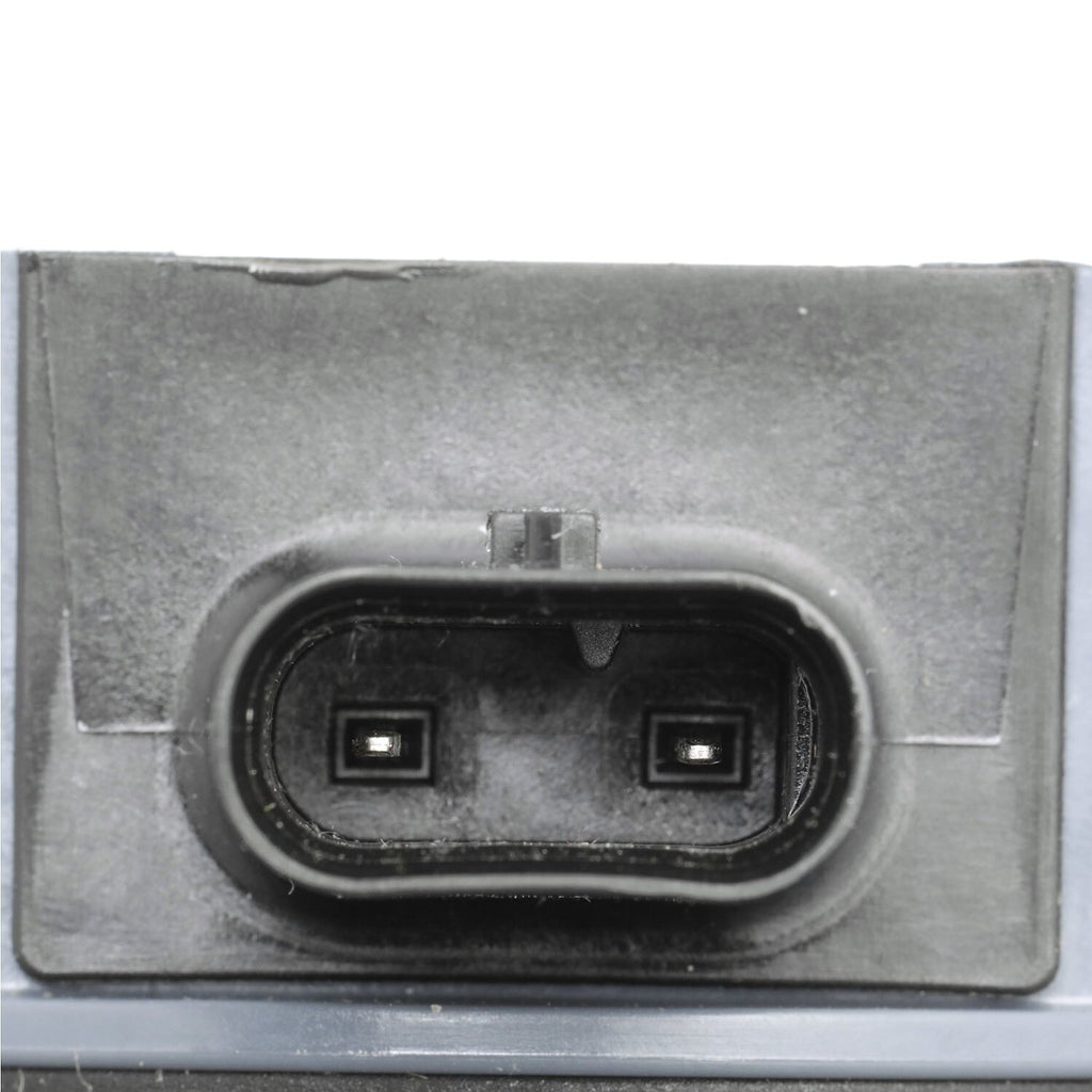 Ignition Coil  Delphi  GN10891