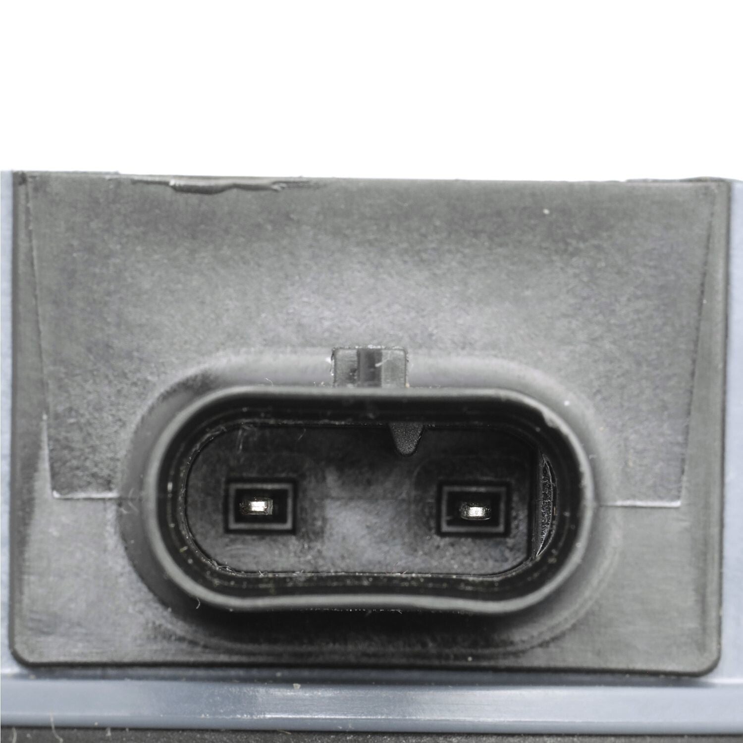Ignition Coil  Delphi  GN10891