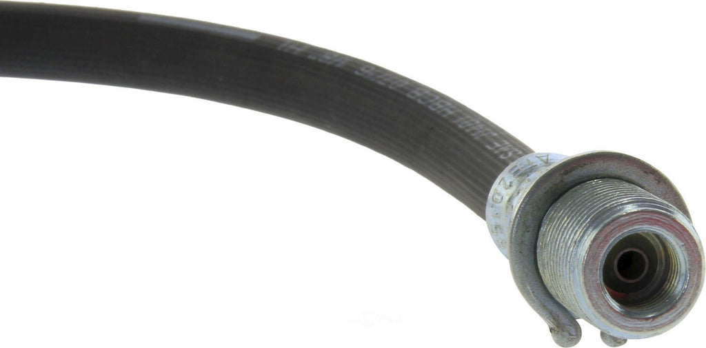 Frt Brake Hose  Centric Parts  150.65000