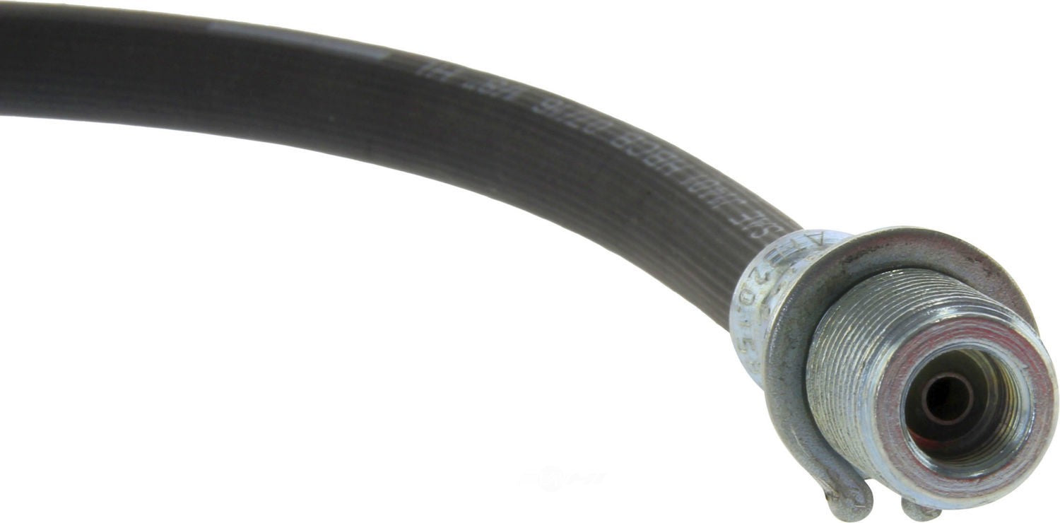 Frt Brake Hose  Centric Parts  150.65000
