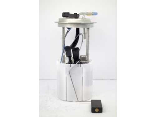 Fuel Pump Module Assy  Autobest  F5115A