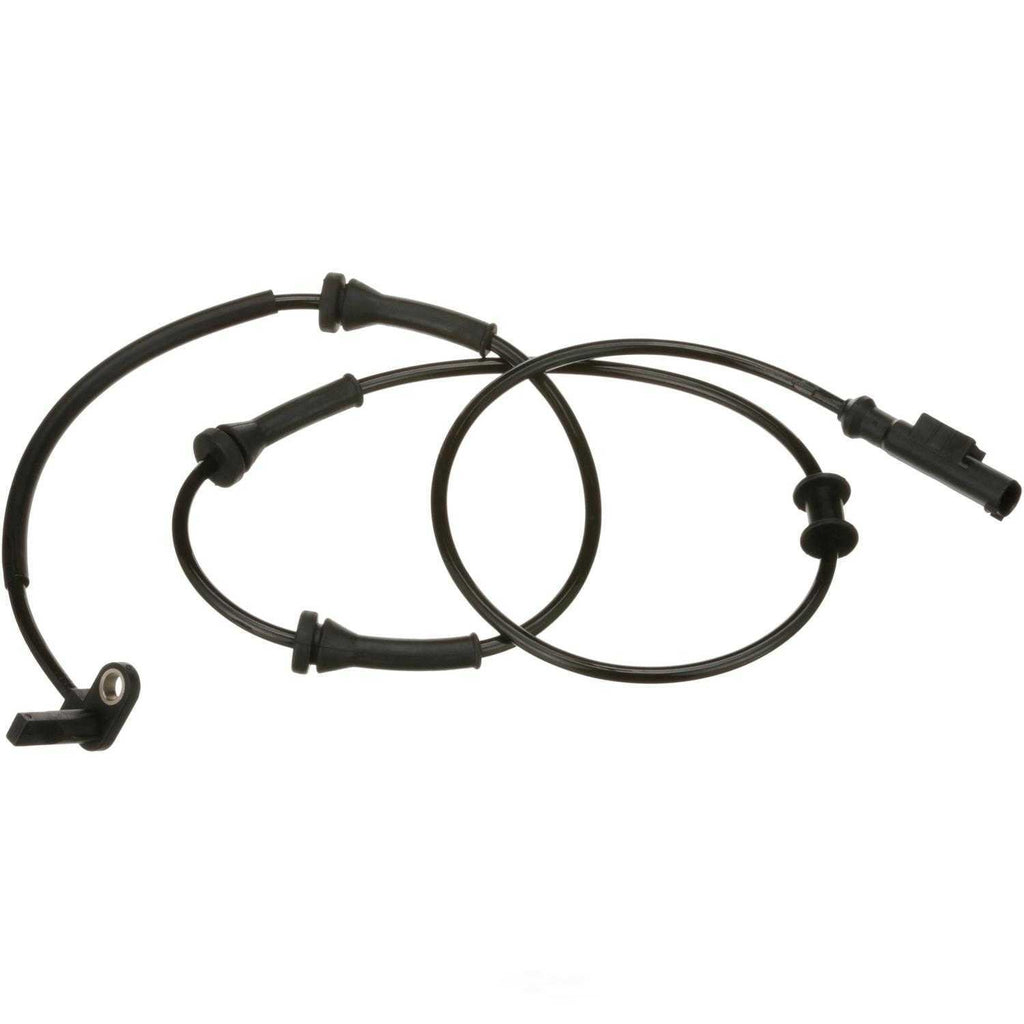 Frt Wheel ABS Sensor  Standard Motor Products  ALS2296