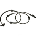 Frt Wheel ABS Sensor  Standard Motor Products  ALS2296