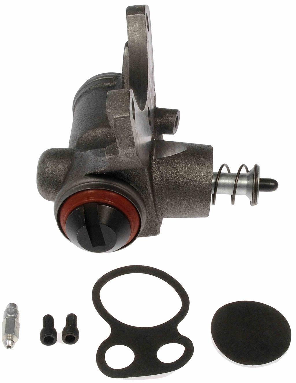 Rr Rt Wheel Brake Cyl  Dorman/First Stop  W37811