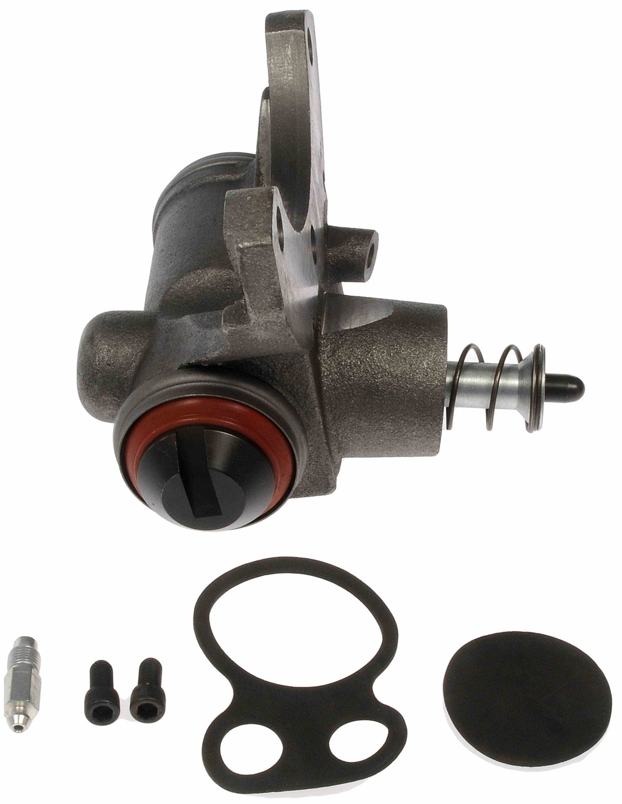 Rr Rt Wheel Brake Cyl  Dorman/First Stop  W37811