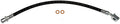 Rr Brake Hose  Dorman/First Stop  H620770