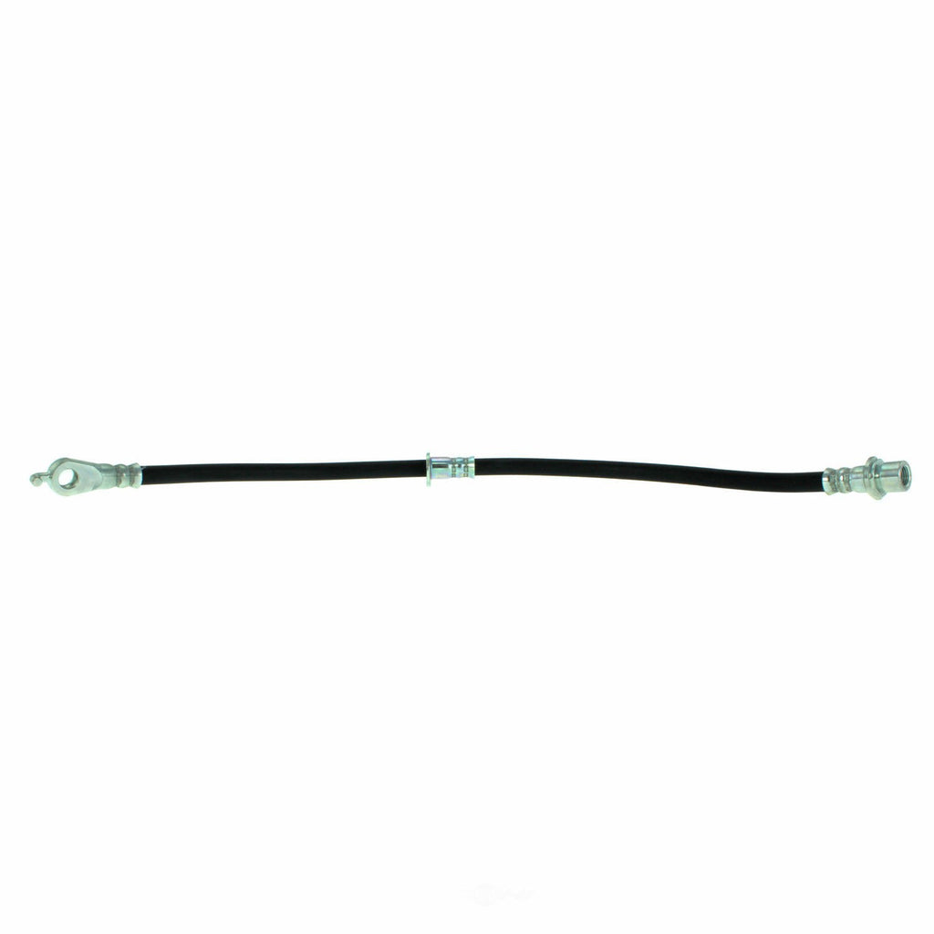 Frt Brake Hose  Centric Parts  150.44142