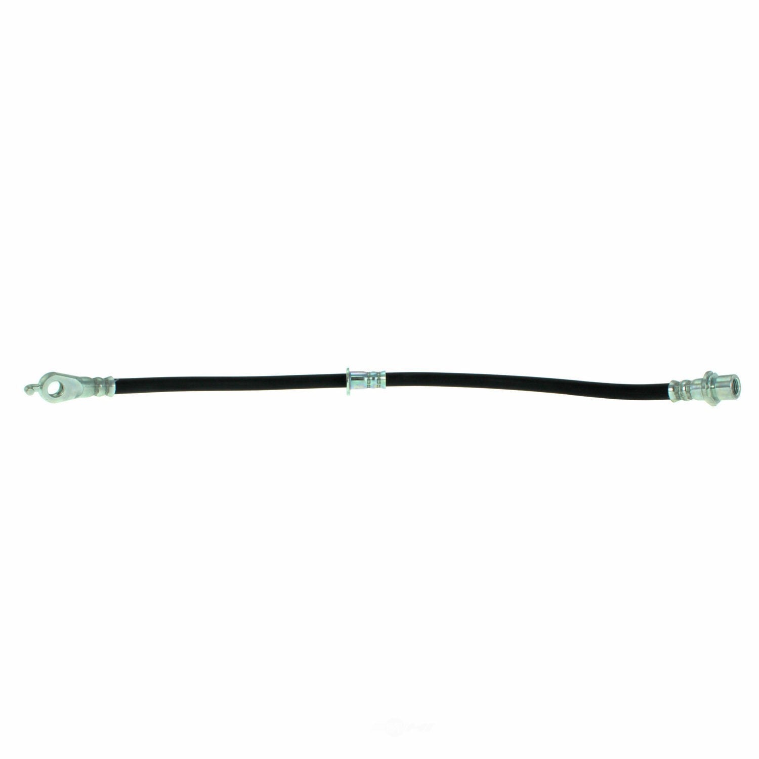 Frt Brake Hose  Centric Parts  150.44142