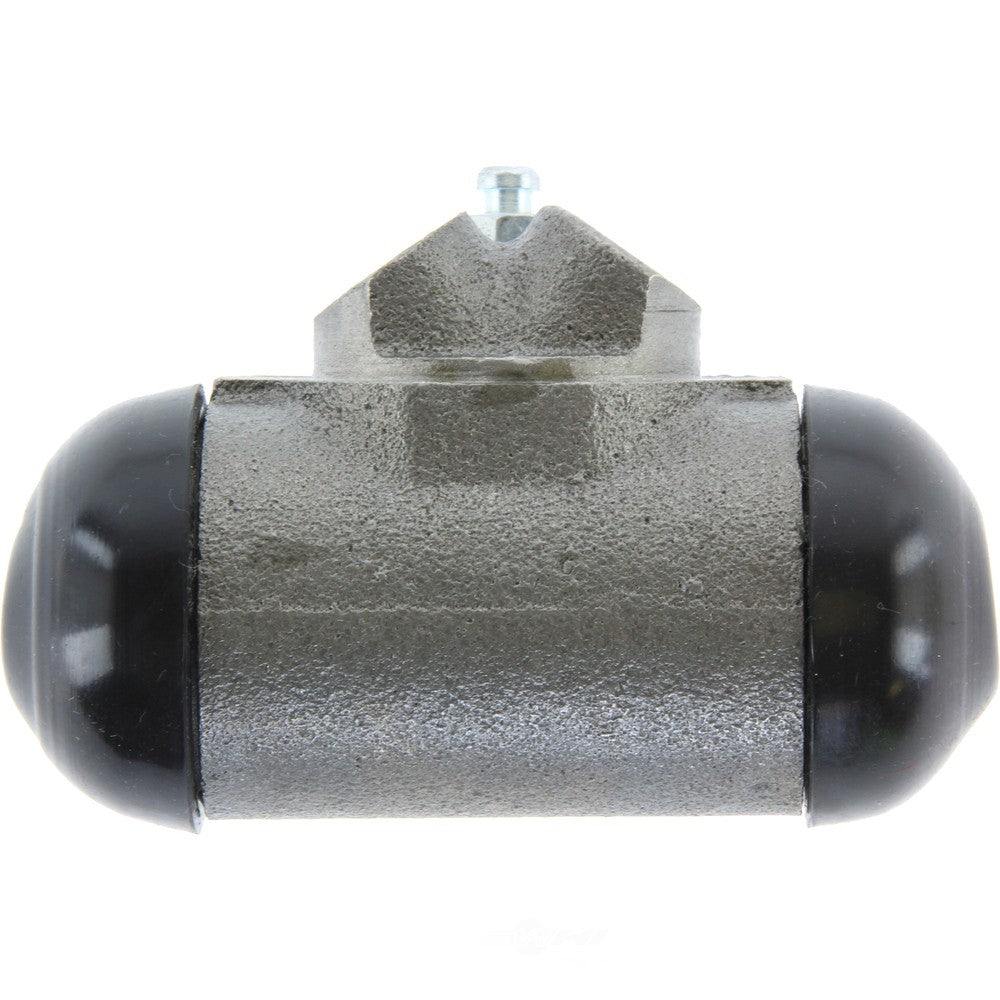 Wheel Cylinder  Centric Parts  134.67007