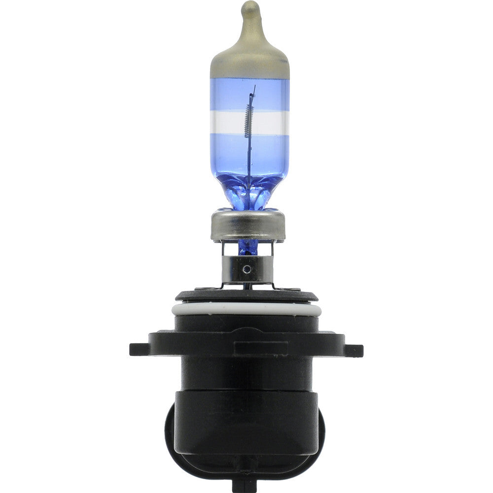 Low Beam Headlight  Sylvania  9006SU.BP2