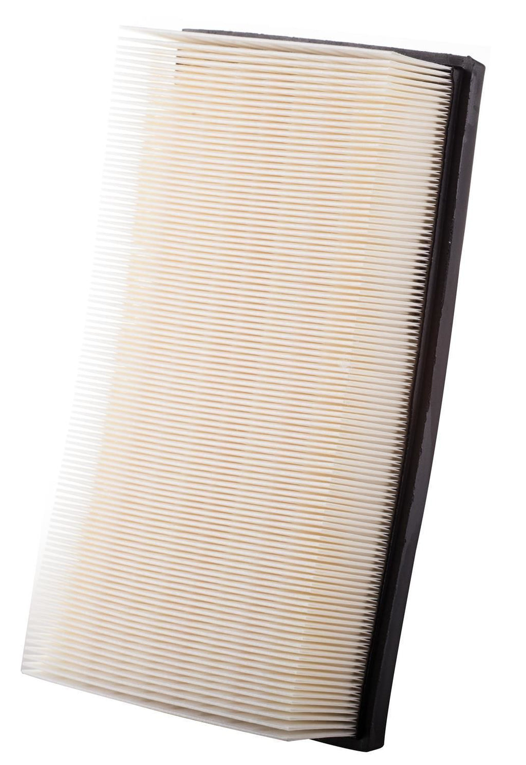 Air Filter  Power Train Components  PA5582