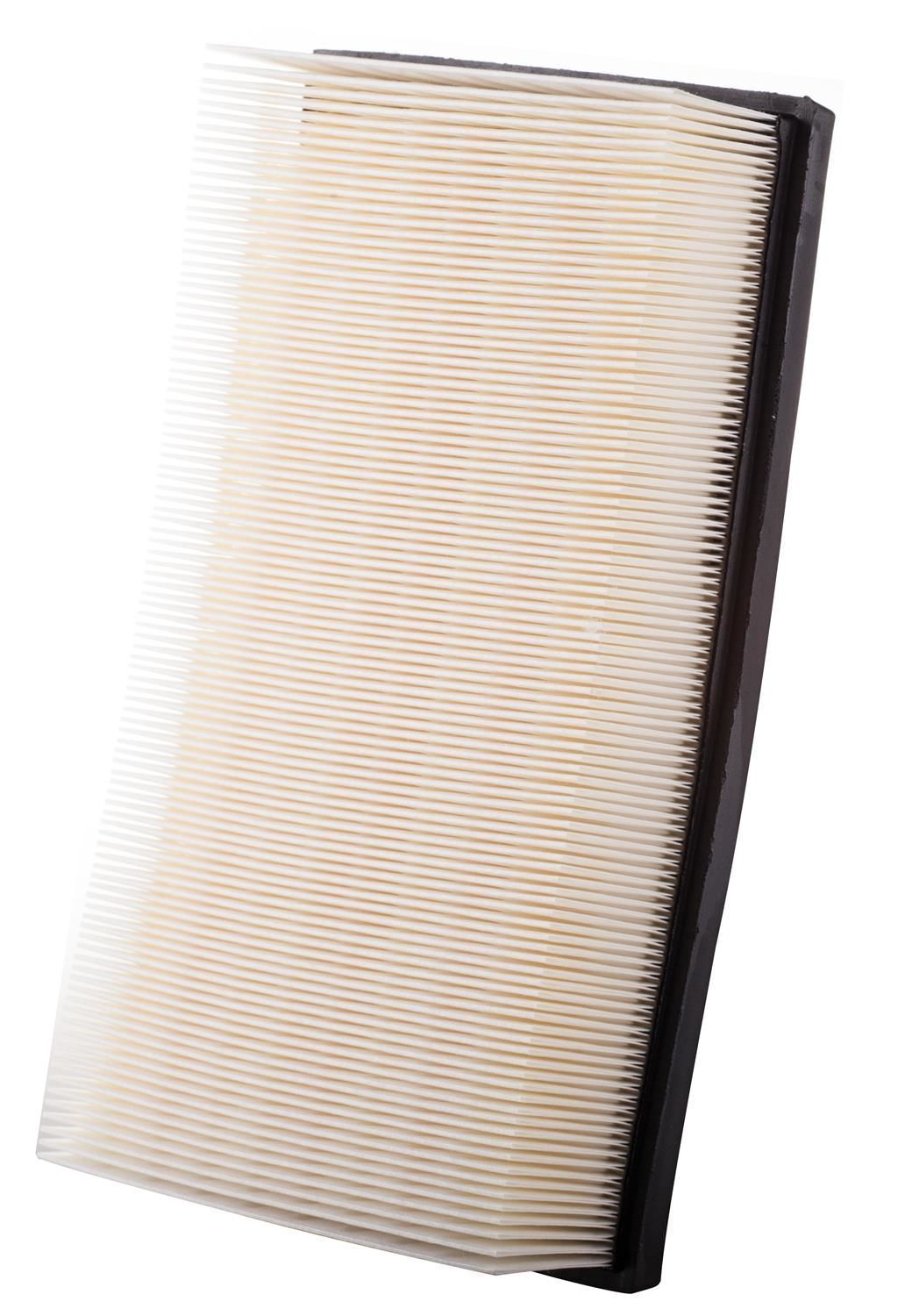 Air Filter  Power Train Components  PA5582