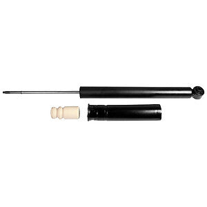 Rr OE Spectrum Monotube Shock  Monroe/Expert Series  39108
