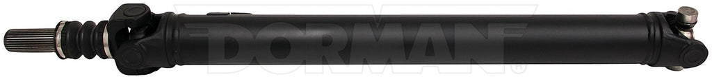 New Drive Shaft Assy  Dorman (OE Solutions)  938-220