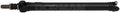 New Drive Shaft Assy  Dorman (OE Solutions)  938-220