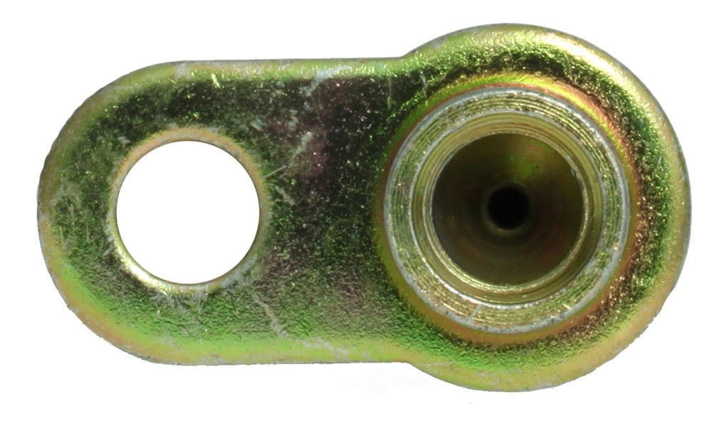 Rr Brake Hose  Centric Parts  150.46316