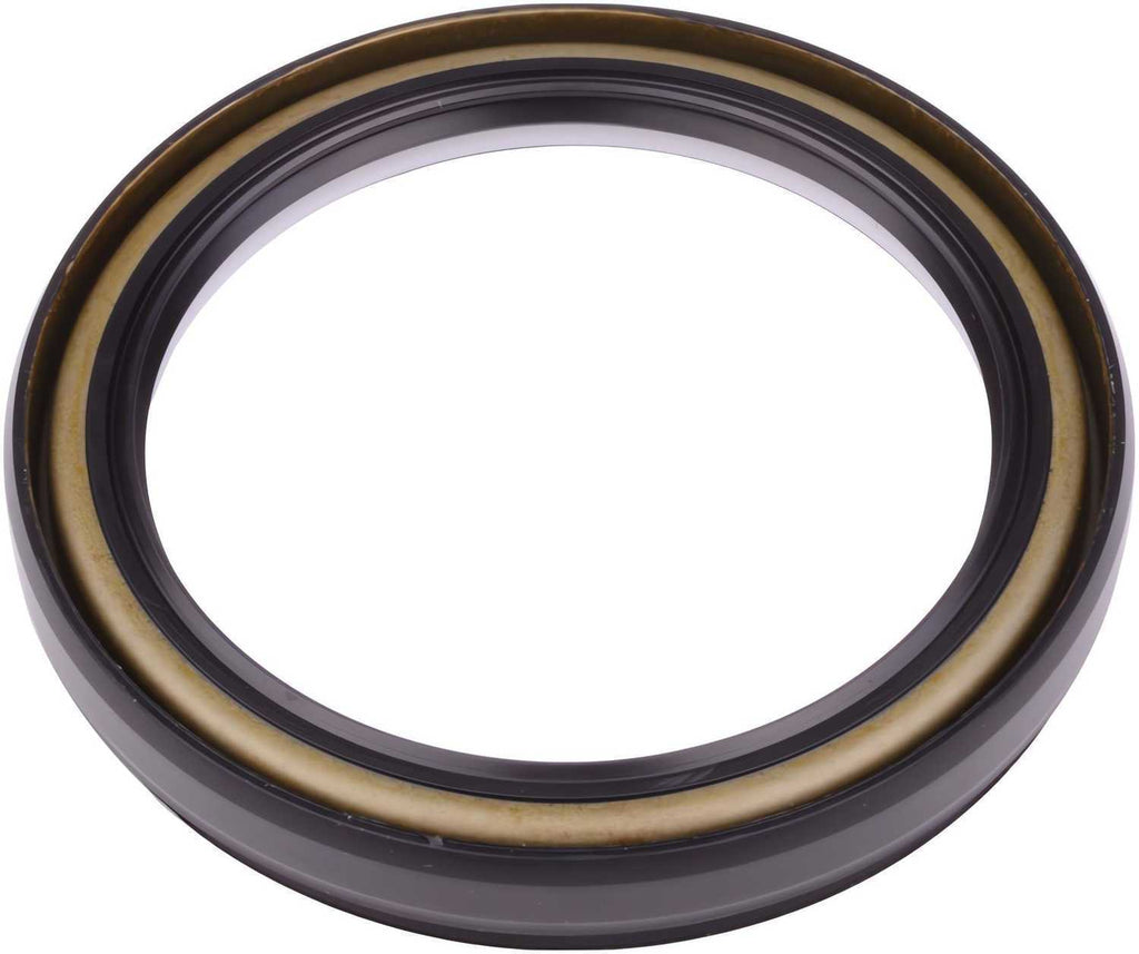 Frt Wheel Seal  SKF  22841
