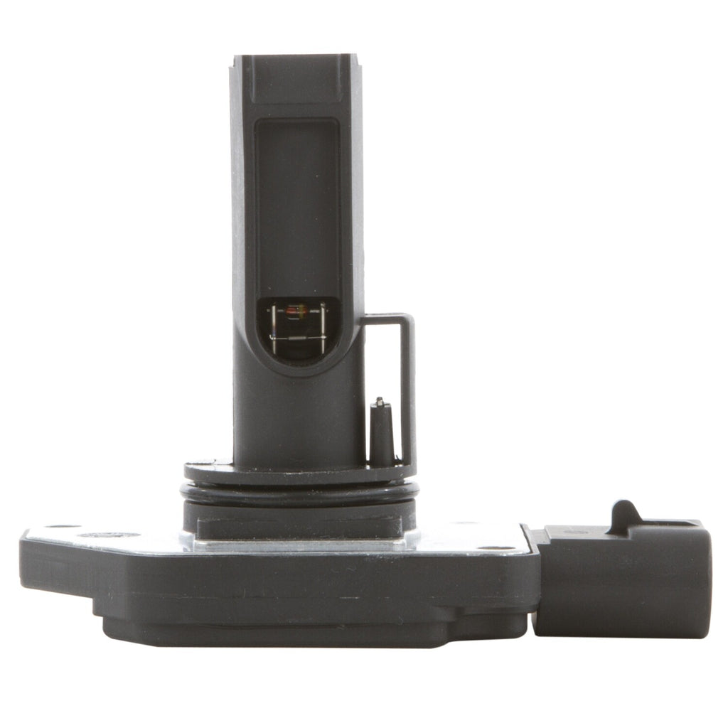 New Air Mass Sensor  Delphi  AF10126