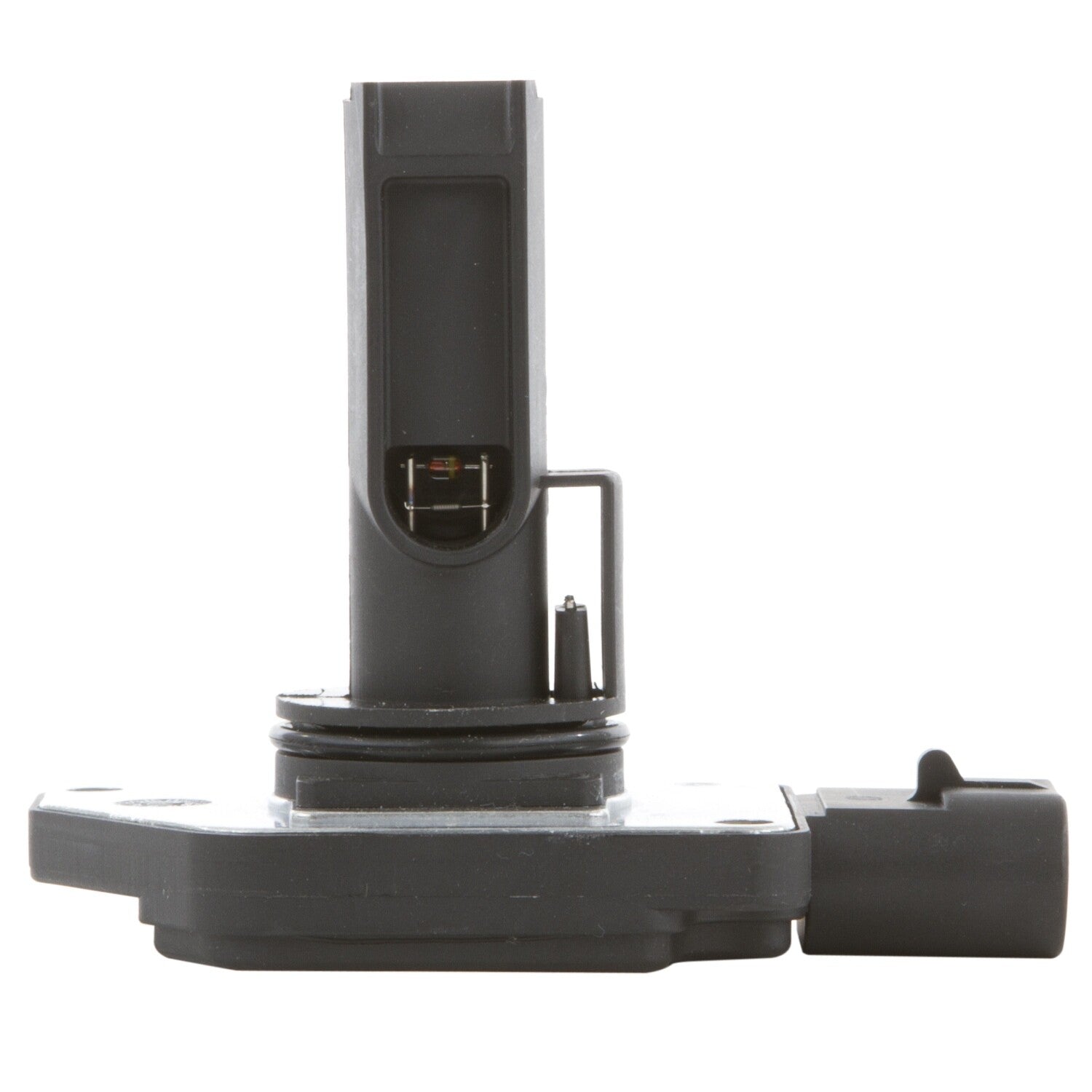 New Air Mass Sensor  Delphi  AF10126