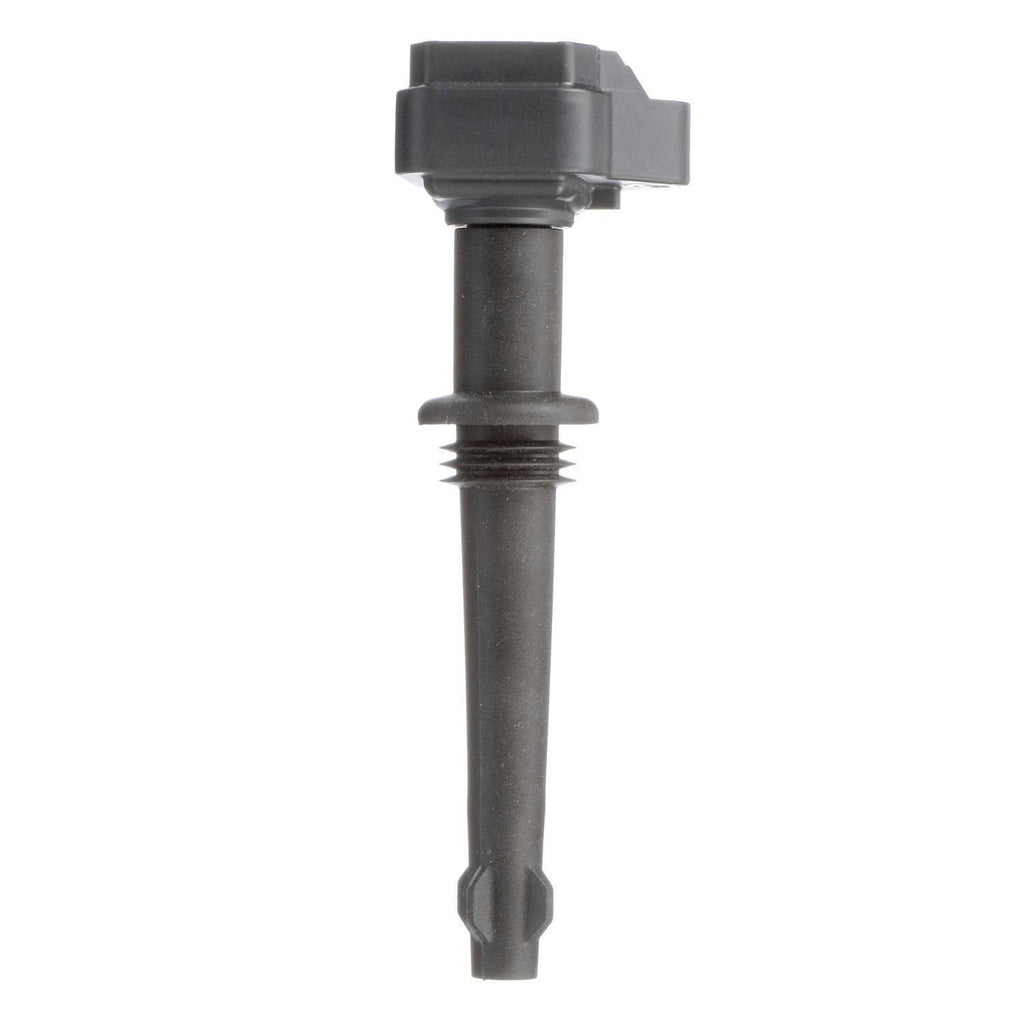 Ignition Coil  Delphi  GN10591