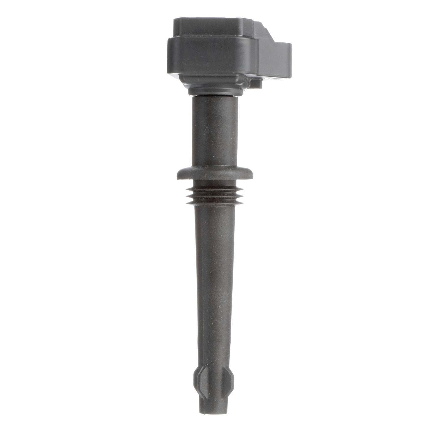 Ignition Coil  Delphi  GN10591