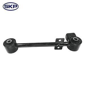 Trailing Arm  Skyward Automotive  SK905802