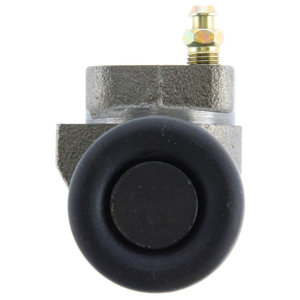 Rr Wheel Brake Cyl  Centric Parts  135.66018